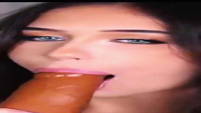 Girl Webcam Dildo Blowjob Nice