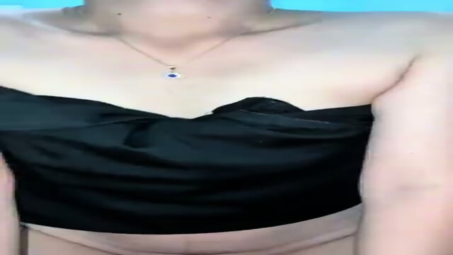 Preview 5