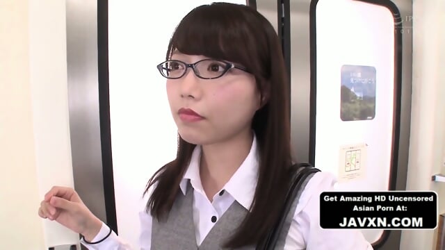 Preview 5