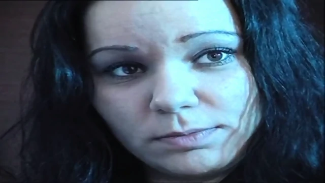 Italian Mom And Daughter RESTORED Recolored And AI Upscaled 4K