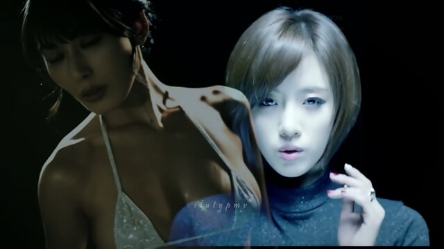 ↻ ◁ 720p Music ㅣ NUMBER NINE ▷ ↺