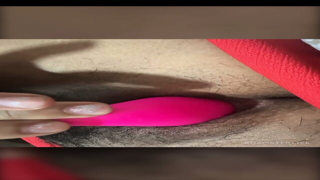 Preview 6