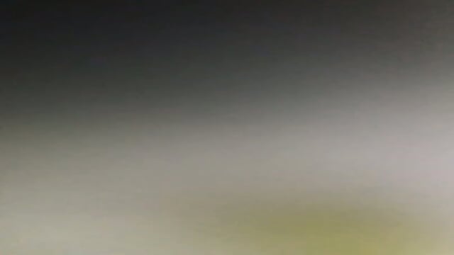 Preview 6