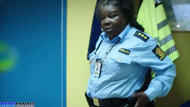 Postmortem - No One Dies In Skarnes