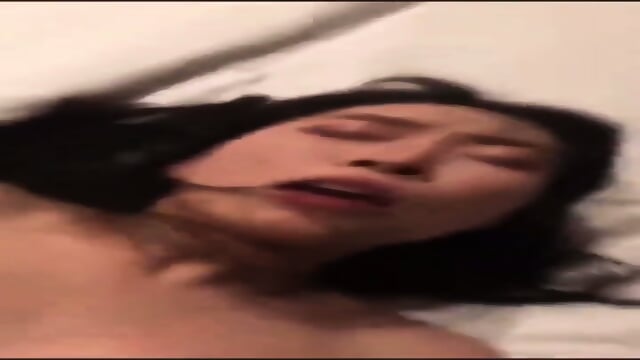 YANG LAGI VIRAL 28 DESEMBER 2025 Full Di Https://s.id/unboxingpsk