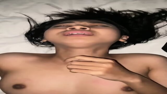 betapa lezatnya sahabatku bergerak di atas kuHttps://s.id/yangviral1