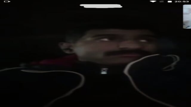 ÙØ¶ÙØ­Ø© Ø§ÙØ¹Ø³ÙØ±Ù ÙØ±Ø§Ø± Ø­ÙØ¯Ø± ÙÙ Ø§ÙØ¹Ø±Ø§Ù ÙÙØ§Ø±Ø³ Ø§ÙØ¹Ø§Ø¯Ø© Ø§ÙØ³Ø±ÙØ© Ø§ÙØ§Ù Ø§ÙÙØ§ÙØ±Ø© Ø­Ø±Ø§Ø§Ù Ø¹ÙÙÙ