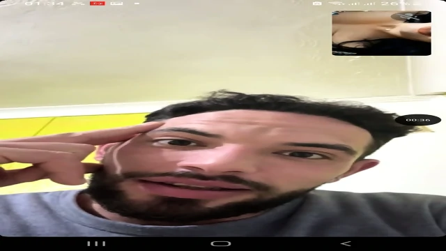 ÙØ¶ÙØ­Ø© Ø§ÙÙØµØ±Ù Ø§ÙÙÙÙÙ ÙÙ Ø¨Ø±ÙØ·Ø§ÙÙØ§ ÙØ­ÙØ¯ Ø¹Ø¨Ø¯ Ø§ÙÙÙ ÙÙ ÙÙØ§Ø±Ø³ Ø§ÙØ¹Ø§Ø¯Ø© Ø³Ø±ÙØ© ÙØ¹ ÙØ¯ÙÙ ÙÙÙÙ Ø¹Ø§Ø¬Ù ÙØ¶ÙØ­Ø© Ø§ÙÙÙØ¨ÙØª ÙØ­ÙØ¯