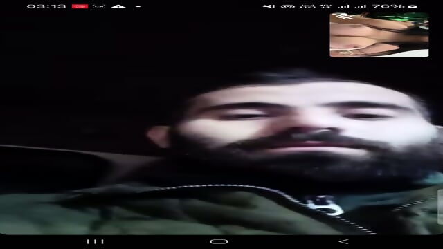 ÙØ¶ÙØ­Ø© ÙÙØ§Ø±Ø³ Ø¹Ø§Ø¯Ø© Ø§ÙØ³Ø±ÙØ© ÙØ¹ ÙØ¯ÙÙ ÙÙÙÙ Ø¹Ø§Ø¬Ù ÙØ¶ÙØ­Ø© Ø§ÙÙÙØ¨ÙØª Ø¹Ø¨ÙØ¯ ÙÙØ±ÙÙ