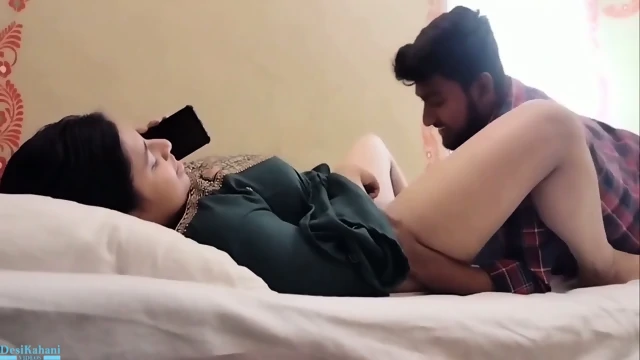 Beautiful Chubby Bengali Girl Moaning While Fucking With Naughty Boyfriend