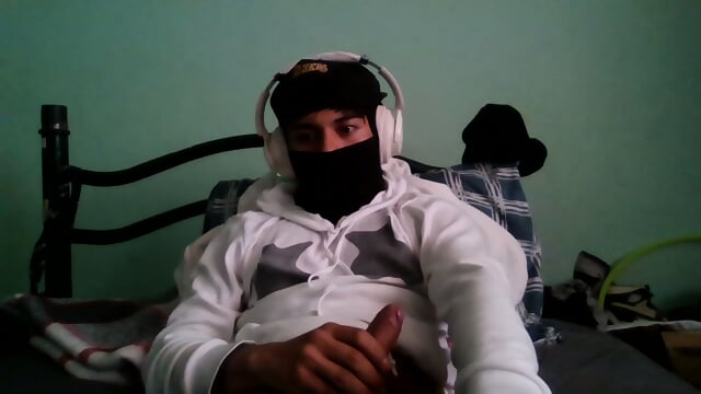 cÃ³mo califican estÃ¡n polla