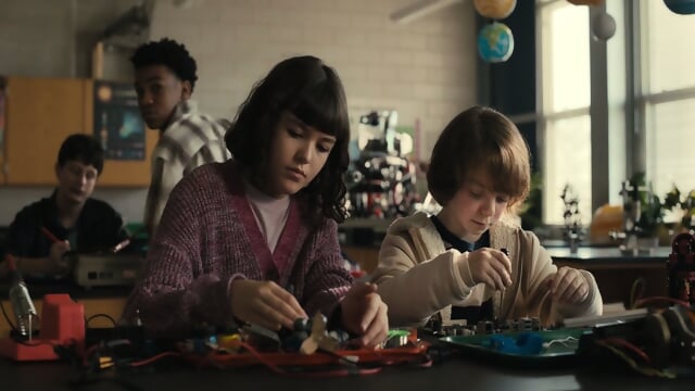 FiivÃ¨e.NiightÅ¡s.AÃ t.FrÃ¨eddyÅ¡s.2.[HEVC].2025.Movv Vie