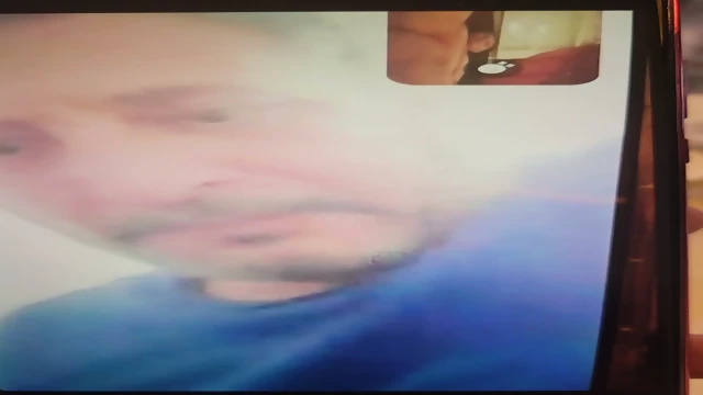 ÙØ¶ÙØ­Ù Ø§Ø¨Ù Ø§ÙØ³Ø¹ÙØ¯ Ø§ÙØ­ÙØµÙ ÙÙ Ø³ÙØ±ÙØ§