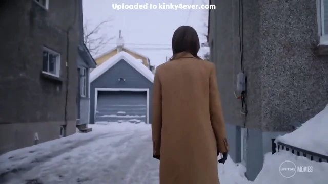 Life Tv 5  Kinky4Ever