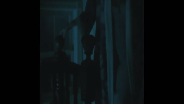 Preview 4