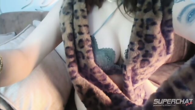 Preview 3