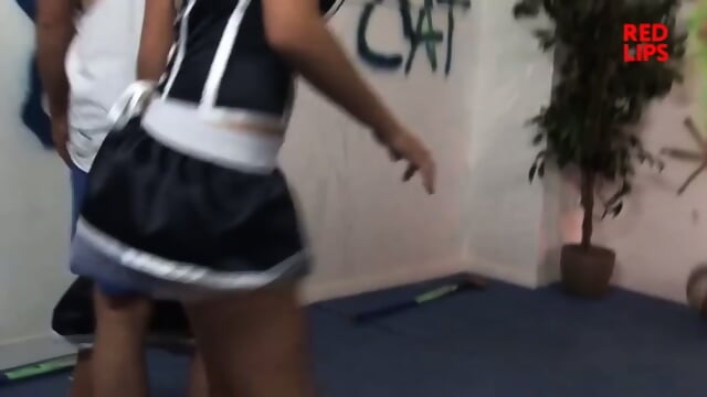 Preview 1
