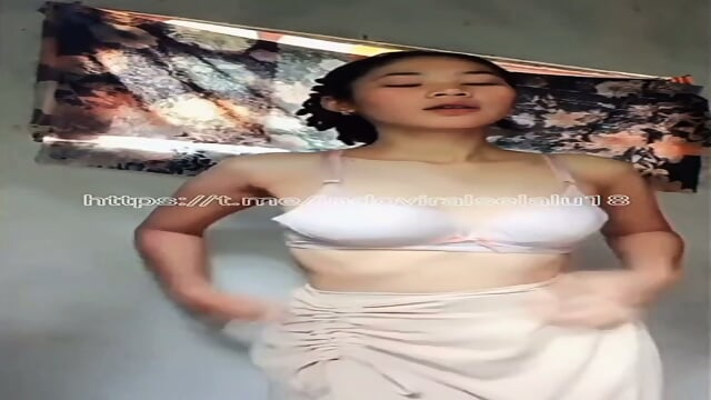 Preview 5