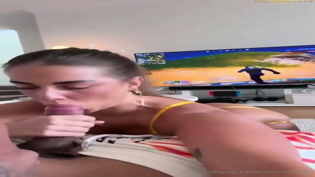 Hot Milfy Ass Hoo Dddx