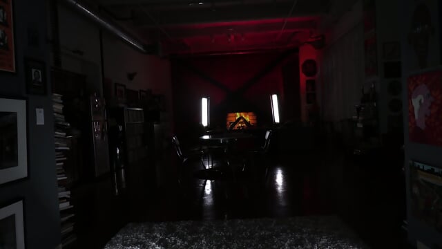 Preview 1