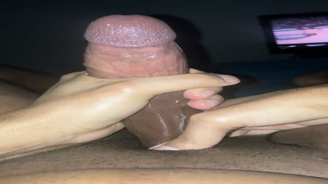 Tree Grow Thick Wet Fat Big Cock Dick