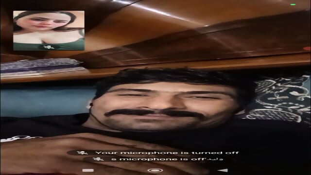 ÙØ¶ÙØ­Ø© ÙÙÙØ¯ Ø§ÙØ­ÙØ§ÙÙ ÙÙ Ø§ÙØ¹Ø±Ø§Ù ÙÙØ§Ø±Ø³ Ø§ÙØ¹Ø§Ø¯Ù Ø§ÙØ³Ø±ÙÙ