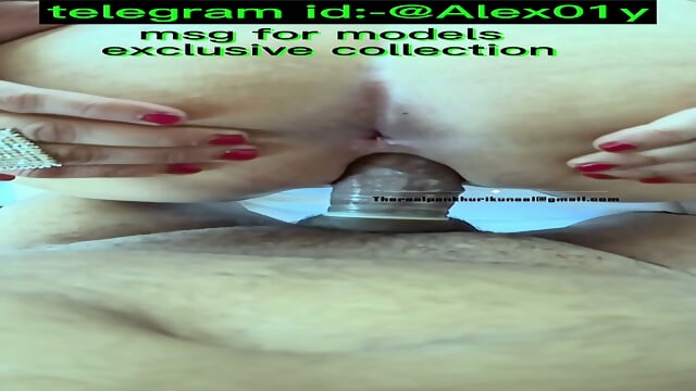 Pankhuri kunal sex with strangers husband not at hotel