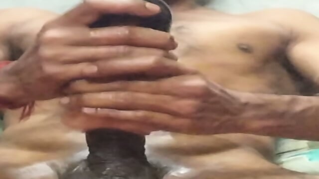 Dirty bull in Kolkata hardcore rough sex like