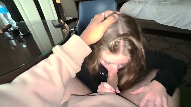 Blonde_Tinder_Girl_gets_FUCKED_and_FILLED_up_on_First_Meet_CREAM