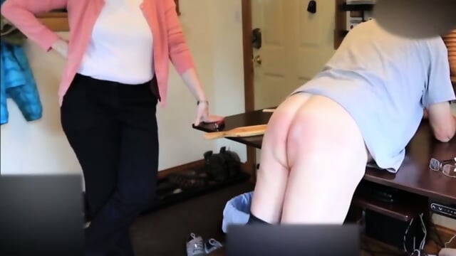 Felt Good To Her  Kinky4Ever