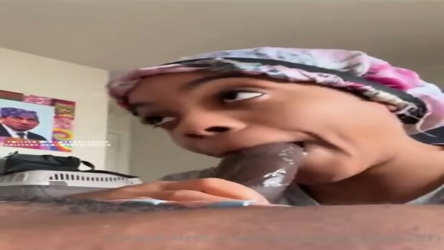 blowjob; Her mega folder, 446 videos => https://rentry.co/yz3efa7t