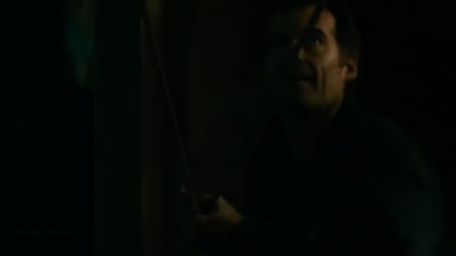 Babysitter N  Kinky4Ever