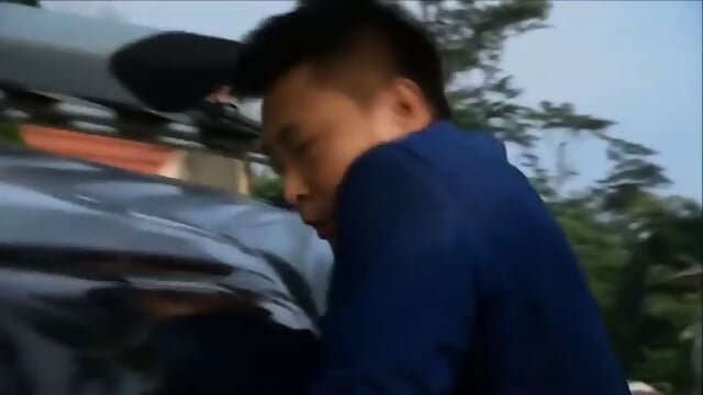 Mind Game - Paige Chua  Kinky4Ever