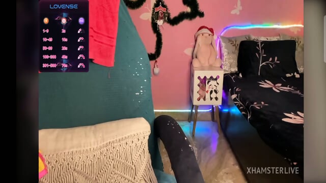 Kanika_9_ ass and boobs show and dance