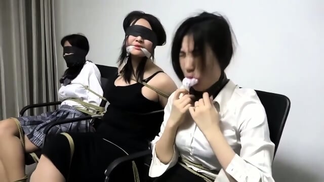 Stunning visuals 194397  Kinky4Ever