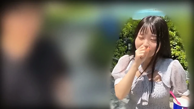 ããã_3-1_ãæ¬å½ã«æå¾ã®ä¼èª¬ã®ãã£ãã¼ã¬ããã¡ã³å¾æè¶çµ¶ç¾ãå¥³LASTãé¢ãã¦ãã¦ãæ¡ãæ£ããã³æ³ãåºããå¿ã«å»ãã æ¶ããªãæãåºããããï¼ï¼æ­³