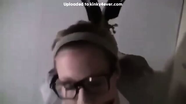 By Her Pervert Teacher  Kinky4Ever