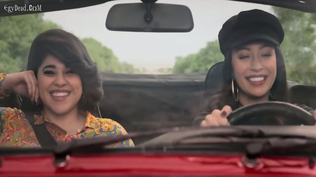 Selena The Series S01.E07-E09