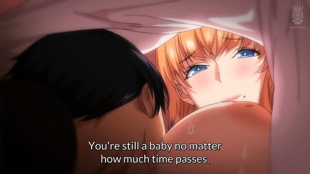 master-piece-the-animation-60fps