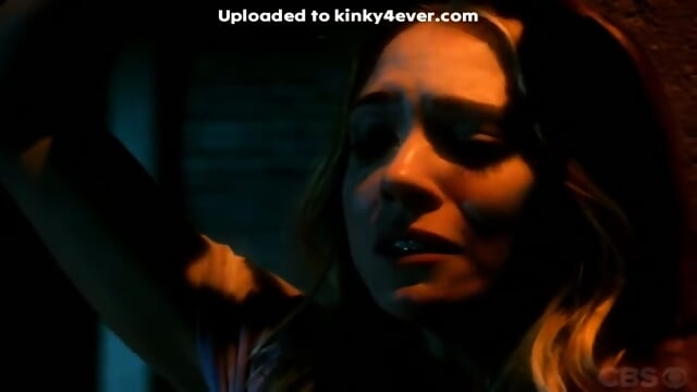 Gagged Actress  Kinky4Ever