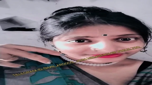 Madhuri99 121 full Nude video  join membership price 750