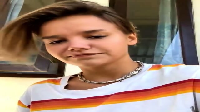 _miss_luna_ boobs with face