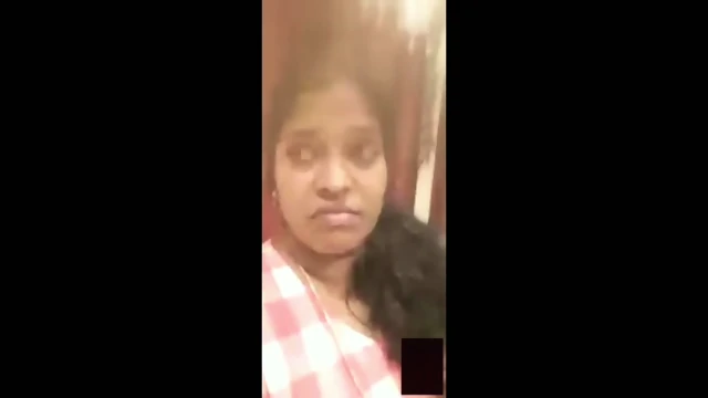 Mallu girl boobs show video call par sex chat mms