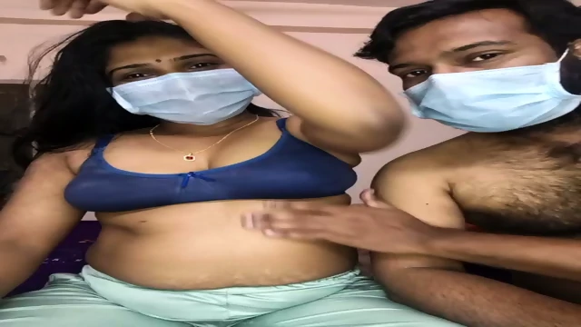 Abhitelugu03 couples stripchat 1