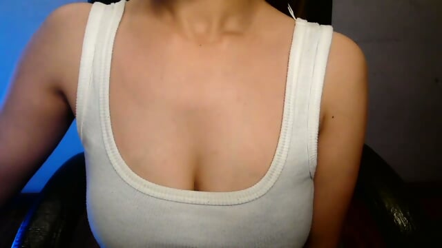 Preview 6