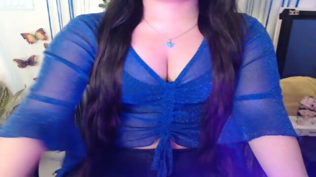 Preview 3