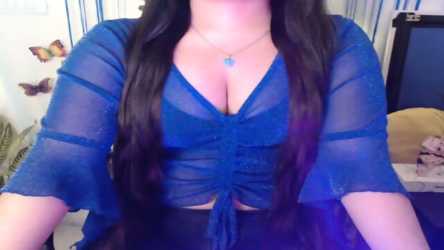 Preview 5