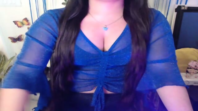 Preview 6