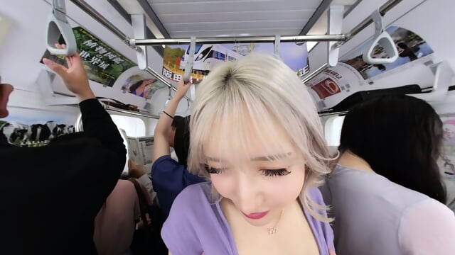 ç¾æ°¸é»è» 1@123