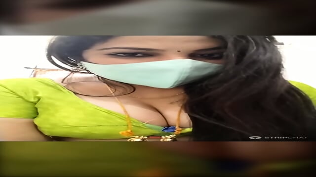 Stripchat girl jasmine_riya webcam